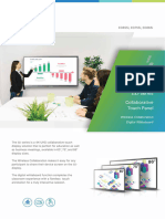 Delta IFPD Brochure_