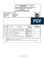 270520241016 Admit Card