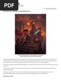 D&D Beyond RIP - Vecna Eve of Ruin - Compressed