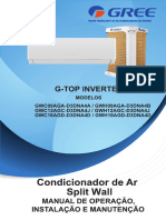 Manual g Top Inverter Rev 001 10.08.2022 Final 1