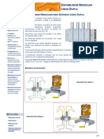 C1081PP_DM_valvula_modular Dropsa