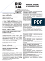 Euclidesdacunha 2024-05-29 Completo