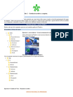 TALLER 2 Gestion de Archivo y Carpetas.
