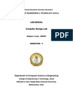 Cdlabmanualfinal 231007064056 D8da9df8