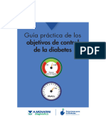 135 Guia Objetivos Control Menarini-Diagnostics