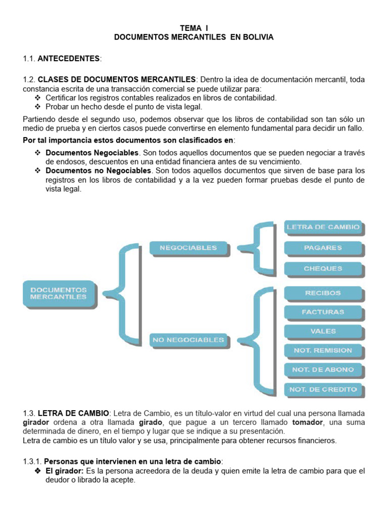 Contabilidad De Bancos Pdf Cheque Pagaré