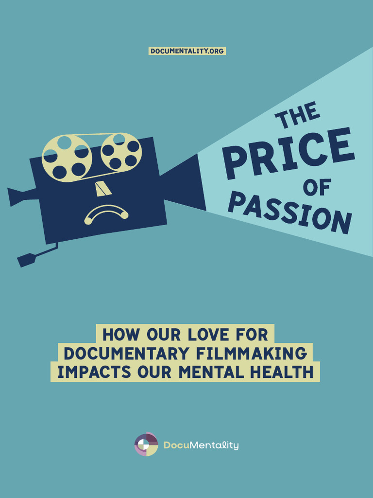 The+Price+of+Passion+ +FINAL+ +16+may+24 | PDF | Disability | Mental ...