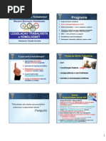 PALESTRA_201105030953008.20Slides[1]