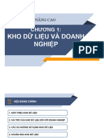 1 - Kho Du Lieu Va Doanh Nghiep-Đã G P