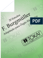 Burgmuller(1).PDF 20 Estudos