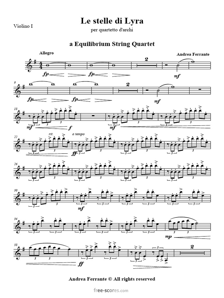 errante-andrea-stelle-lyra-violino-pdf-musicology-classical-music