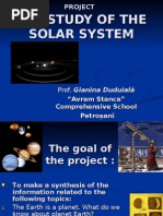 Download Solar System by api-3862346 SN7374158 doc pdf