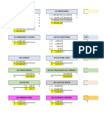 Tarea Final Ivon Conta II