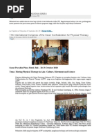 Download fisioterapi uki by Rossinda Budianti SN73741870 doc pdf