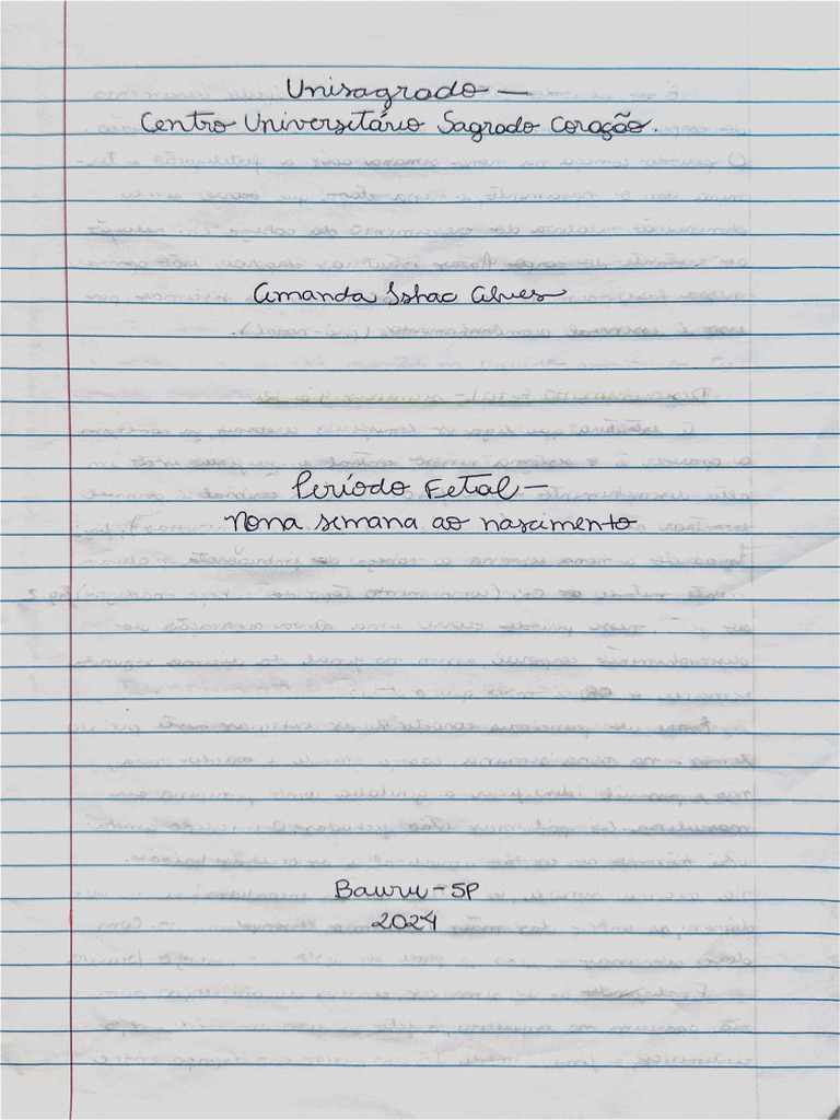 Abr. 19, Doc 2 Resumo | PDF