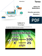 Dickenss Dennis A S Sciu-178 - Tarea - U009