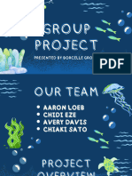 Blue Cute Sea Group Project Presentation - 20240529 - 162005 - 0000