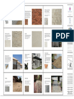 PDF Materiales