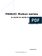 ファナック FANUC 取説 取扱説明書 DVD CD-ROM Manual ファナック FANUC 取説 取扱説明書 Manual 電子マニュアル