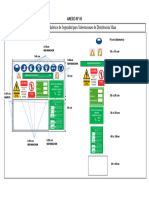 ANEXO 5 Señaletica de La Subestación MODIFICADO