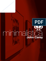Minimalistica-Ebook 11744