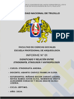 INFORME S01