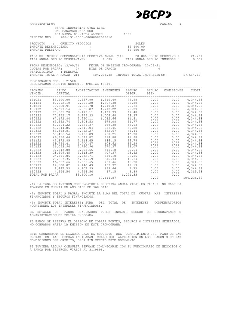 cronograma-bcp-pyme-descargar-gratis-pdf-inter-s-finanzas-y