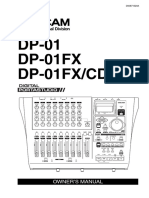 Dp01fxcd Eng