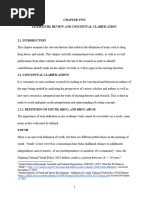 06-29-18 Edition | PDF | Cannabis (Drug) | Restaurant And Catering