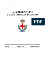 Sluzbene Novine 09-2023