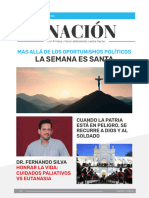 Nacion 173