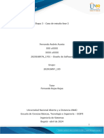 Etapa 3 - Caso de Estudio Fase 2 - Fernando Andres Acosta