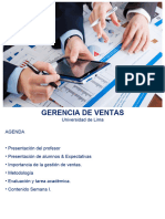 PPT_SEM_1