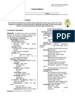 Ficha de Trabajo Cta Ivsec