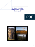 Aula 2 Geologia PDF