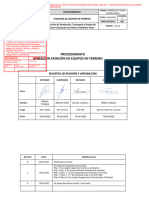 22-4600021657-03600-PROMD-00022 (Status 2) Rev 0