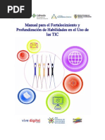 Agricultores Pescadores Ganaderos y Mineros 02