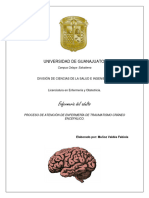 F - Muñozvaldes-Proceso Tce