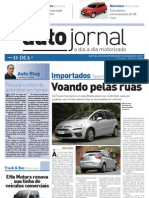Auto Jornal Ed.143