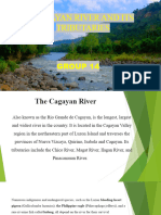 edited_CAGAYAN-RIVER-AND-ITS-TRIBUTARIES-GROUP-14