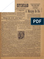 A Opinião - 0189 - 1929-01-02 45 Aniv BVBCL Peugeot