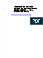 Download ebook pdf of Математика На Ладони Руководство По Приручению Королевы Наук 2Nd Edition Уорринг Крис full chapter 
