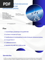 Ddatcom V2 S1-4 | PDF