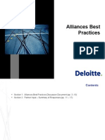 Best Practices Consolidationv FINAL