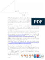 Circular Informativa 111-026 - Apertura Repositorio Mi Hoja de Vida 4.0 Periodo Académico 16-4 Vigencia 2024, para Candidatos A Docentes Ocasionales, Docentes Hora Cátedra (1)