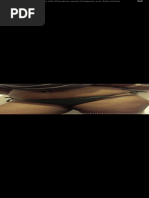 Amateur College Slut Wanted Fuck All Day | PDF | Sex Industry ...