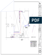 Laboratorio - T2 P5