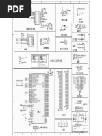 Original Schematic STM32F103VET6 CZ MiniSTM32F103VE EK