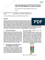 Infineon-Performance Benchmarking DSC Cooler Systems-Whitepaper-V01 00-En