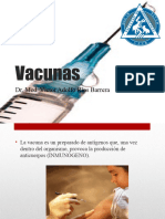 Vacunas 2
